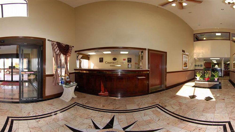Clarion Pointe Hinesville Near Fort Stewart エクステリア 写真