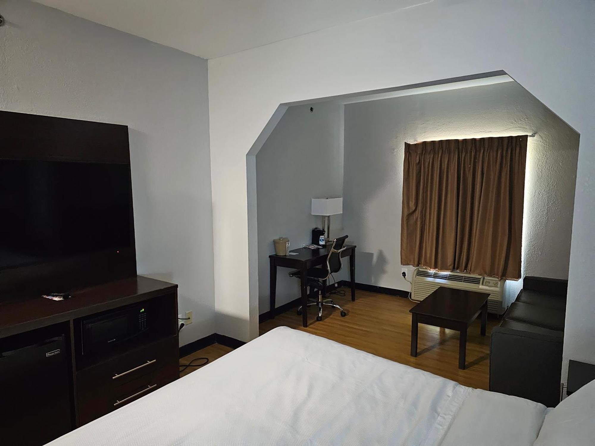 Clarion Pointe Hinesville Near Fort Stewart エクステリア 写真