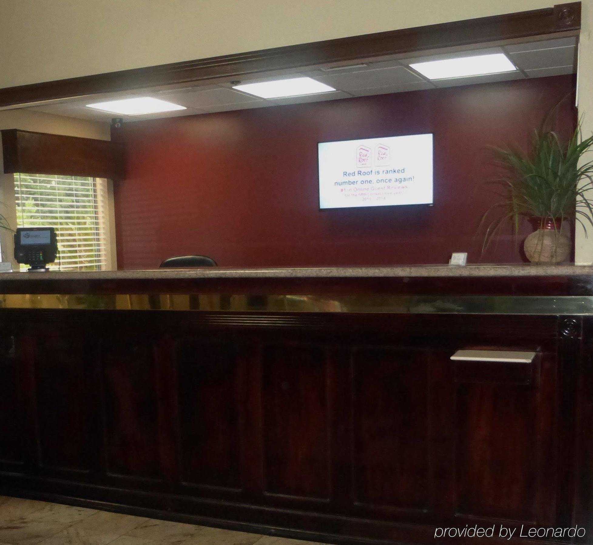 Clarion Pointe Hinesville Near Fort Stewart エクステリア 写真
